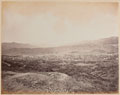 The camp at Ali Khel, 1879