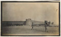 Thal Fort, 1919 (c)