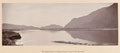 'The Kabul River, Jellallabad, scene of the disaster', 1879