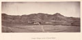 Loargi villages, north of Landi Kotal, 1878 (c)