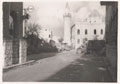 Benghazi, Libya, World War Two (1939-1945)