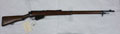 Rifle, .303 inch Magazine, Lee-Metford Mk I converted to Lee-Enfield Rifle Mk I, 1900 (c)