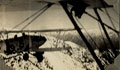 'Over the Hills & far away', North West Frontier, India, 1932