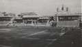 'Sports' Stadium Alexandria', Egypt, 1936