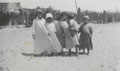 'Local Urchins', Egypt, 1936