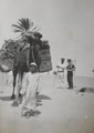 'Its' Beer Again!', Dorsetshire Regiment, Egypt, 1936