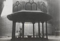 Sultan Hassan Mosque, Cairo, Egypt, 1936