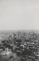 'Cairo from the Fort', Egypt, 1936