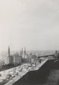 'Cairo from the Fort', Egypt, 1936