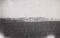 'Jerusalem from Camp', Dorsetshire Regiment, Palestine, 1936