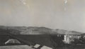 '"The Mount of Olives" from camp', Dorsetshire Regiment, Palestine, 1936