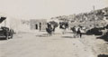 'Street Scene', Palestine, 1936