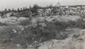 'One of our Picquets', Dorsetshire Regiment , Palestine, 1936