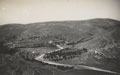 'The Jaffa Road', Dorsetshire Regiment , Palestine, 1936