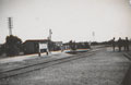 'Gaza Station', Palestine, 1936