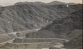 'Khyber Pass', India, North West Frontier, 1937