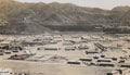 'Landi Kotal Camp', India, North West Frontier, 1937