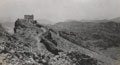 'L.K. "Block House"', India, North West Frontier, 1937