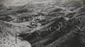 'View from "Top Point"', India, North West Frontier, 1937