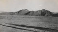 'R.A.F. Landing Ground', India, North West Frontier, 1937