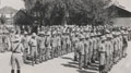 'Blighty Draft', Landi Kotal, North West Frontier, India, 1937