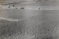 Horse-racing meeting, Landi Kotal, North West Frontier, India, 1937