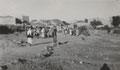 'An Arab Village', Palestine, 1936