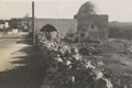 'Road to Bethlehem. (The Well)', Palestine, 1936