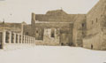 Jerusalem, 1936