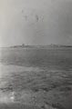 'Marabout from the mainland', Alexandria, 1936