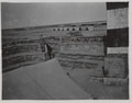 Jask, Gulf of Oman, 1910