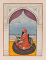 Raja Dyan Singh