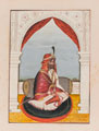 Raja Suchet Singh