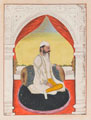 Raja Sahib Dyal