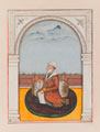 Raja Dina Nath-Bahadur