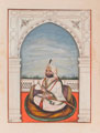 Sirdar Ajit Singh (Sindianwala)