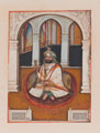 Sirdar Lehna Singh (Sindianwala)