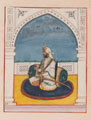 Sirdar Shamshir Singh (Atariwala)