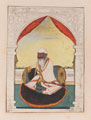 Sirdar Gurmukh Singh (Bhai), 1865 (c)