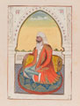 Sirdar Fatteh Singh, 1865 (c)