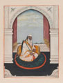 Sirdar Atr Singh, 1865 (c)