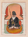 Nutta Singh Akali, 1865 (c)