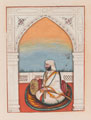 Nawab Imam-od-dun, 1865 (c)