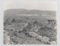Sorarogha, 1920 (c)