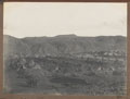 Camp in Waziristan, 1920 (c)
