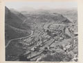 Ali Masjid barracks and camp, 1919 (c)