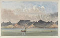 'Port Louis, Mauritius, 5.9.62.', 1862