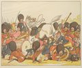 'His liberty is full of threats to all', 1880 (c)