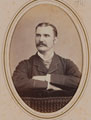 Sir Robert Sandeman, 1880 (c)