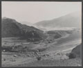 A British camp at Haidri Kach, 1920 (c)